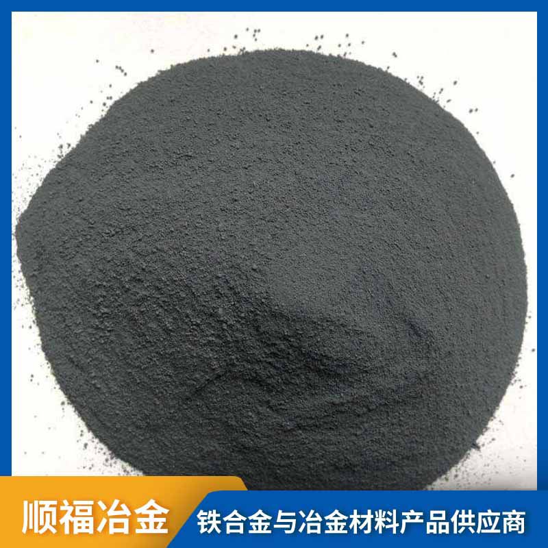 碳化硅微粉的性能效應(yīng)及其應(yīng)用！
