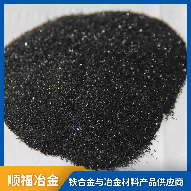 3分鐘了解碳化硅！