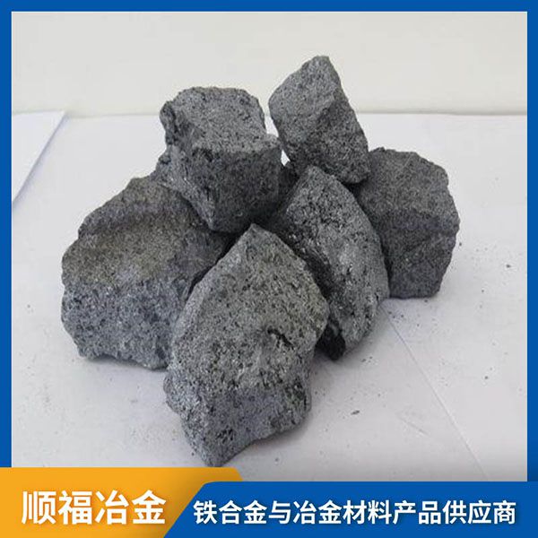 硅碳合金主要成分有哪些？