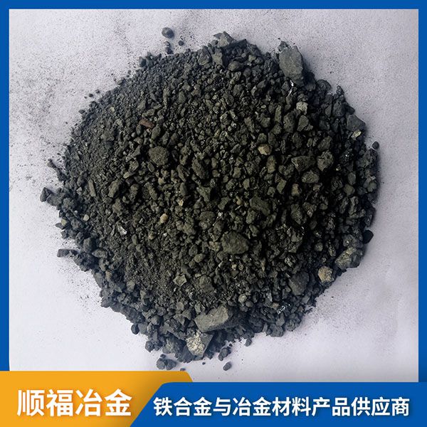 生產(chǎn)硅碳合金工藝方法有哪些？