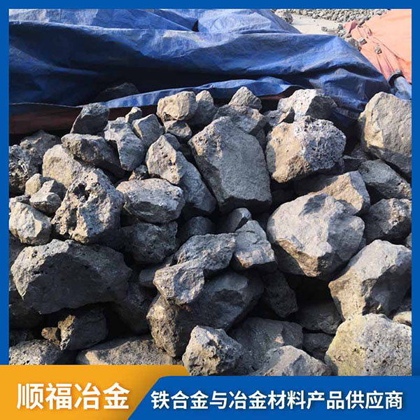 碳硅合金有什么優(yōu)點？