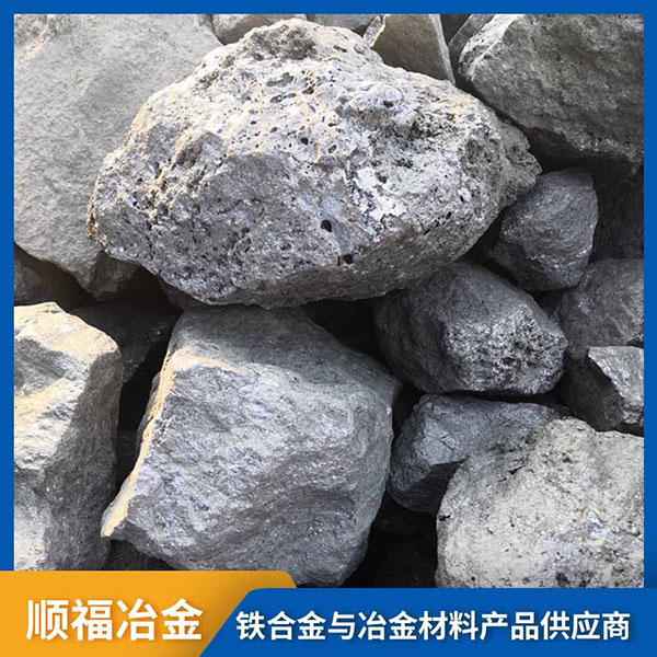 硅碳合金在各領(lǐng)域中起到怎樣的作用！