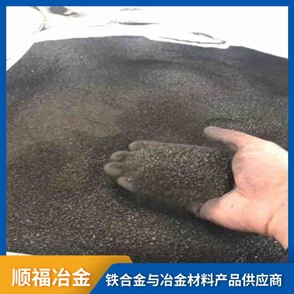碳化硅球有哪些優(yōu)勢！