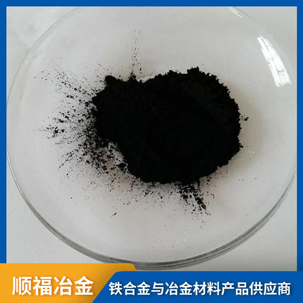碳化硅材料有哪些用途？