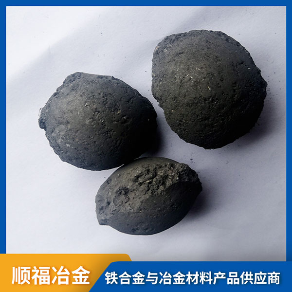 碳化硅碳過(guò)量有哪些原因！