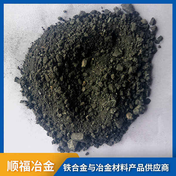 碳化硅的分類和用途是什么？